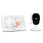 Lionelo Babyline 8.1 - 575059 - zdjęcie